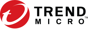 Trend Micro logo